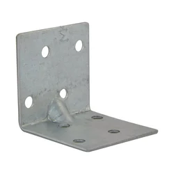 MARK KMP1 UGAONIK 40x40x40x1.5