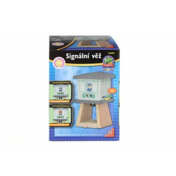 Signalni stolp Maxim