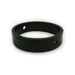Lepljeno tesnilo silomat PFT D100 D140