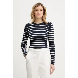 Pulover Guess