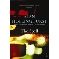Spell