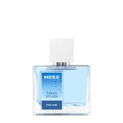 Mexx Mexx - Fresh Splash for Him EDT 30ml