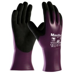Atg maxidry duga čvrsta rukavica 26 cm veličina 11 ( 56-426/11 )