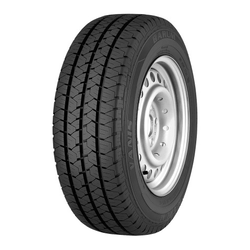 Barum letnja guma 205/70R15C 106/104R Vanis 2 8PR (74443048)