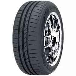 Nordexx EcoDrive ( 235/40 R19 96W XL sa rebrom felne )