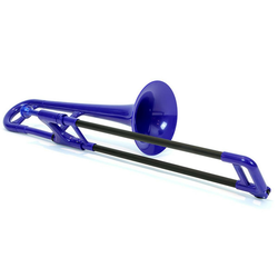 pBone Mini Blue