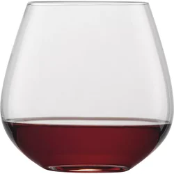 SCHOTT ZWIESEL Vina kozarec za pijačo, prostornina: 0,59 litra, 101 mm, premer: 105 mm (6 kos)