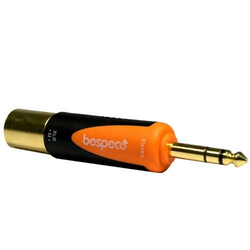 Bespeco SLAD515