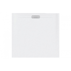 Tuš kada Sestra 90x90 550.250.00.2