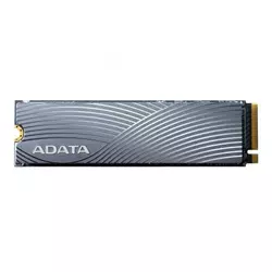 Adata notranji SSD pogon Swordfish M.2 2280 NVMe Gen3x4 1TB