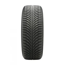 Yokohama BluEarth-4S AW21 ( 225/55 R17 101W XL BluEarth )