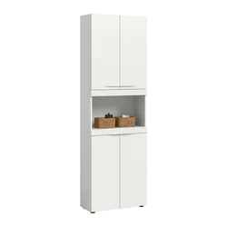 MID.YOU VISOKA omara 60/194/31 cm