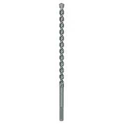Bosch Hamer burgija SDS max-4 2608685867, 22 x 400 x 520 mm