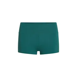 ONEILL Bikini hlačke Grenada temno zelena
