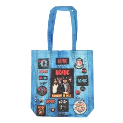 Torba AC/DC - BATACDC1