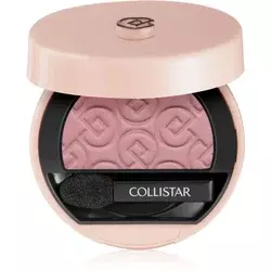 COLLISTAR IMPECCABILE Kompakt senka za oči 405