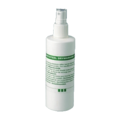 TIP Table Čistilo za bele table v spreju, 200 ml