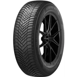 Hankook All season guma 245/40R18 97V H750