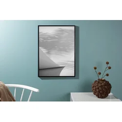 Venture Design Plakat Papirus 30x40 cm Bela