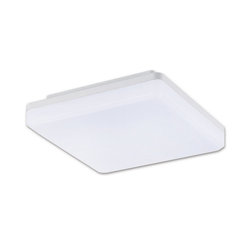 Top Light Leon H - LED spoljna plafonska svetiljka LED/15W/230V IP44