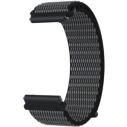 Coros Pace 3 Silicone Band pašček za uro