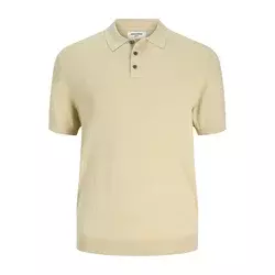 Jack & Jones Plus Pulover JPRBLAWILLIAM  trst