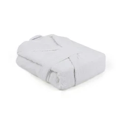 Conceptum Hypnose Bademantil Cappa, Krem