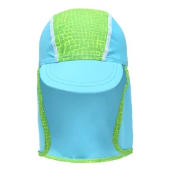 PLAYSHOES Kape Dino, modra