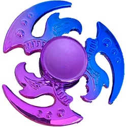 Spinner Grace - Typ4 KP35236
