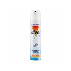 INTESA Lak za kosu, 300ml