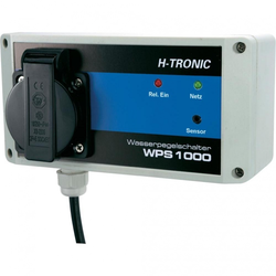 H-Tronic Senzor razine vode WPS 100
