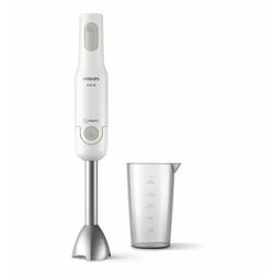 PHILIPS HR2534/00 štapni mikser 650W