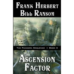 Ascension Factor
