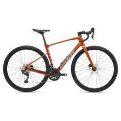 KOLO GIANT Revolt Advanced 2