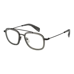 Yohji Yamamoto Naočare YY 1026 950