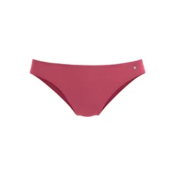 s.Oliver Bikini hlačke, roza