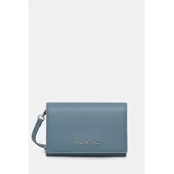 Torbica Valentino Bags EMBER