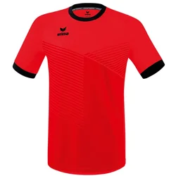 Dres Erima Mantua Jersey
