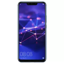 Huawei Mate 20 Lite Plava DS