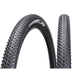 Chaoyang 27.5x2.1 h-5129 Sp.guma ( 124930 )