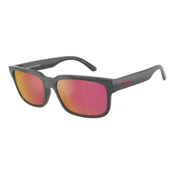 Arnette AN4362 28416Q