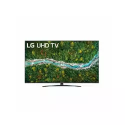 LG LED TV 50UP78003LB