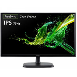 ACER 23.8inch KA242Y KA2 Full HD led monitor