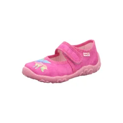 SUPERFIT Copat Bonny, roza
