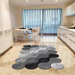 CONCEPTUM HYPNOSE Tepih (80 x 150) Wookece292