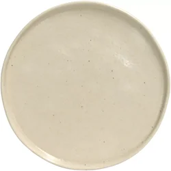 Plitev krožnik Costa Nova Lagoa, kamenina, premer: 211 mm (6 kos)