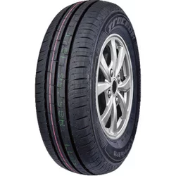 Tracmax X Privilo RF19 ( 215/65 R16C 109T )