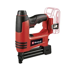 EINHELL Batteri clamp te-cn 18 li
