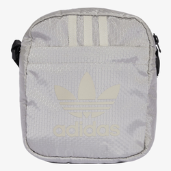 adidas Torba Originals