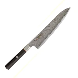 Mcusta Mcusta Zanmai Vg-10 Splash kuharski nož 21 cm HZ23005DS